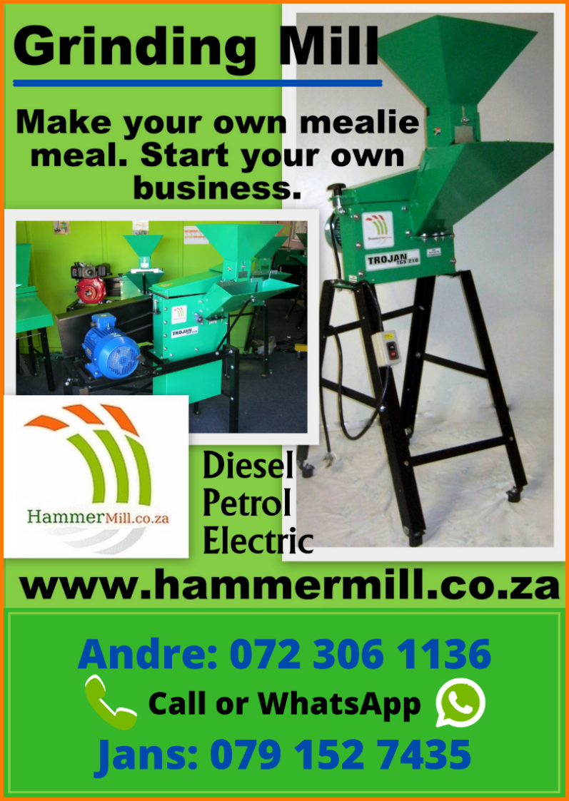 The simplest wat to know exactly what we do and offer to our clients